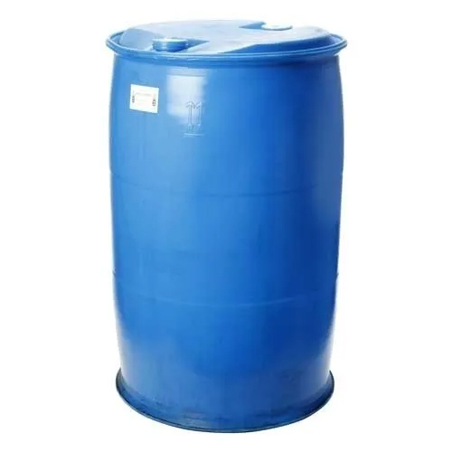 200L Liquid Ethyl Acetate