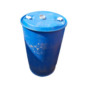 200L Methyl Tertiary Butyl Ether