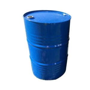 200L Industrial Acetic Acid