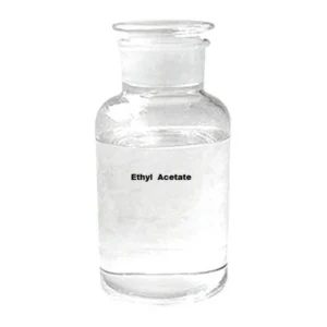 Chemical Solvents