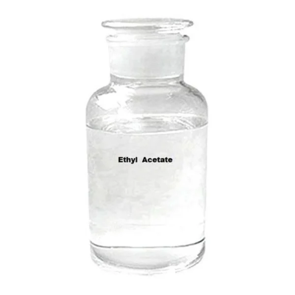Chemical Solvents