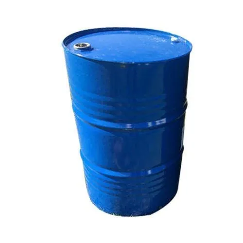 200L Diisopropylethlamine Chemical